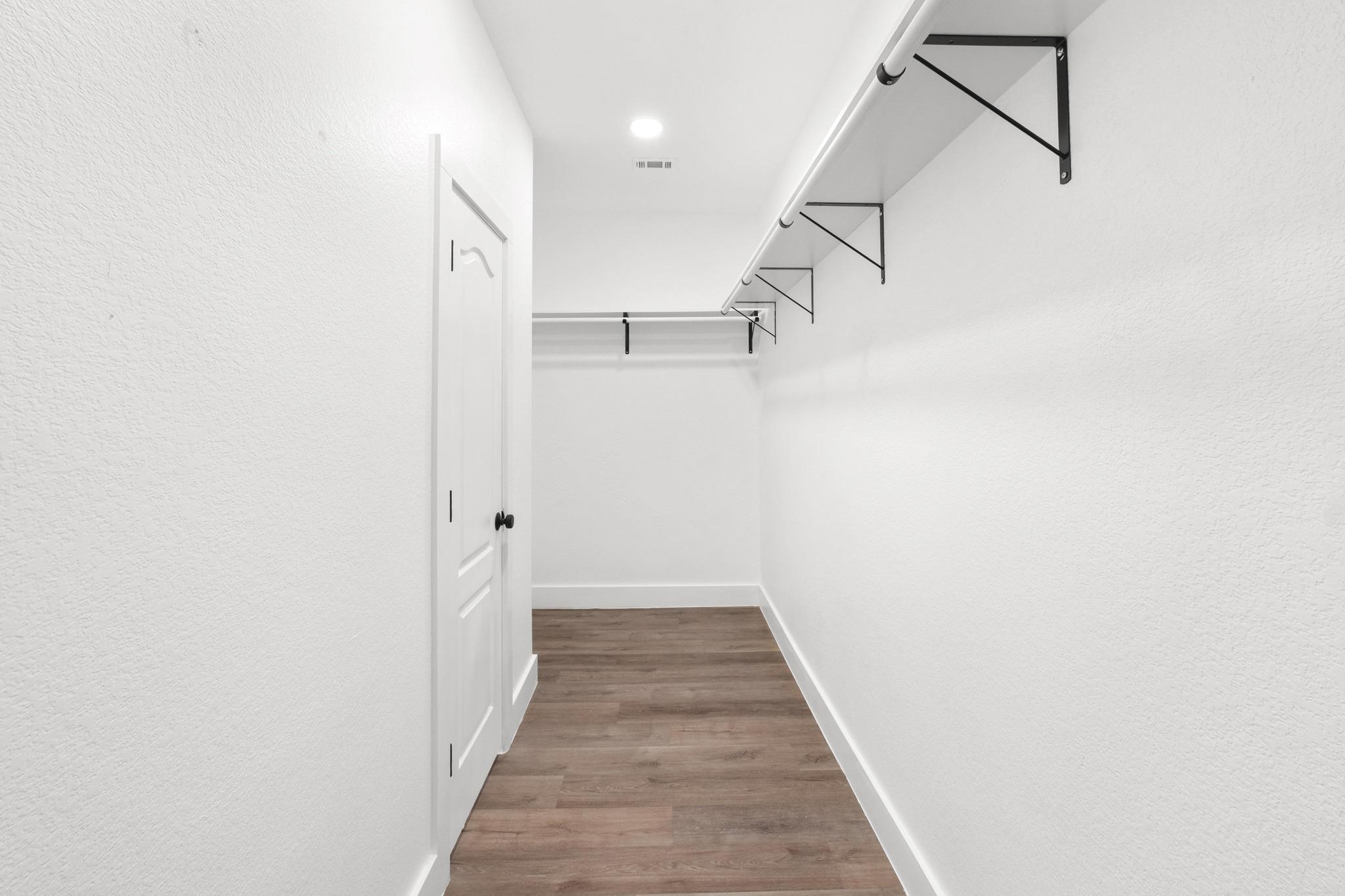 11124 Silo Valley Dr, Austin, TX 78754