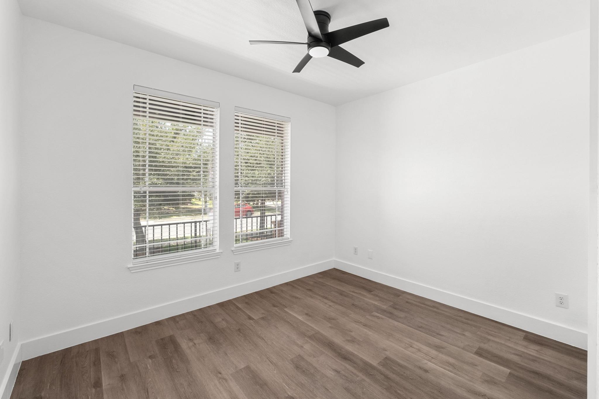 11124 Silo Valley Dr, Austin, TX 78754