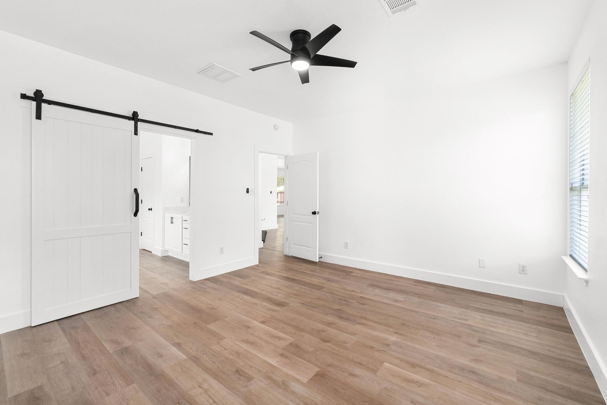 11124 Silo Valley Dr, Austin, TX 78754