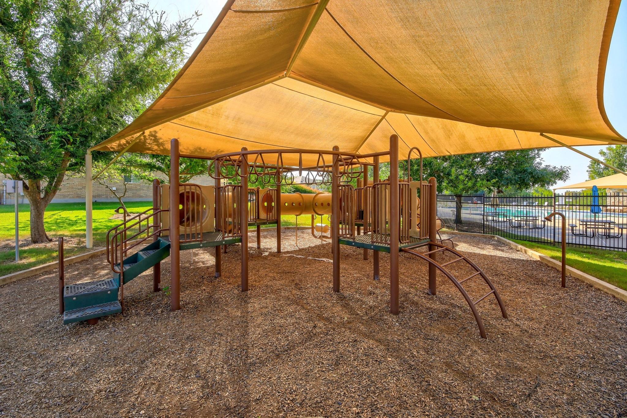 11124 Silo Valley Dr, Austin, TX 78754