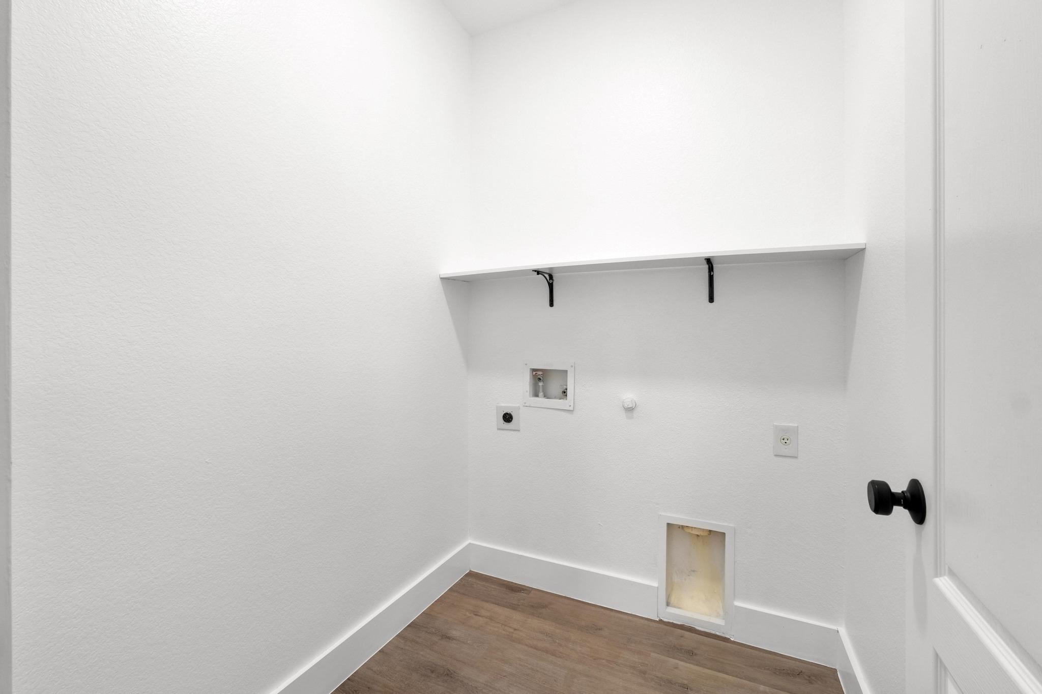 11124 Silo Valley Dr, Austin, TX 78754