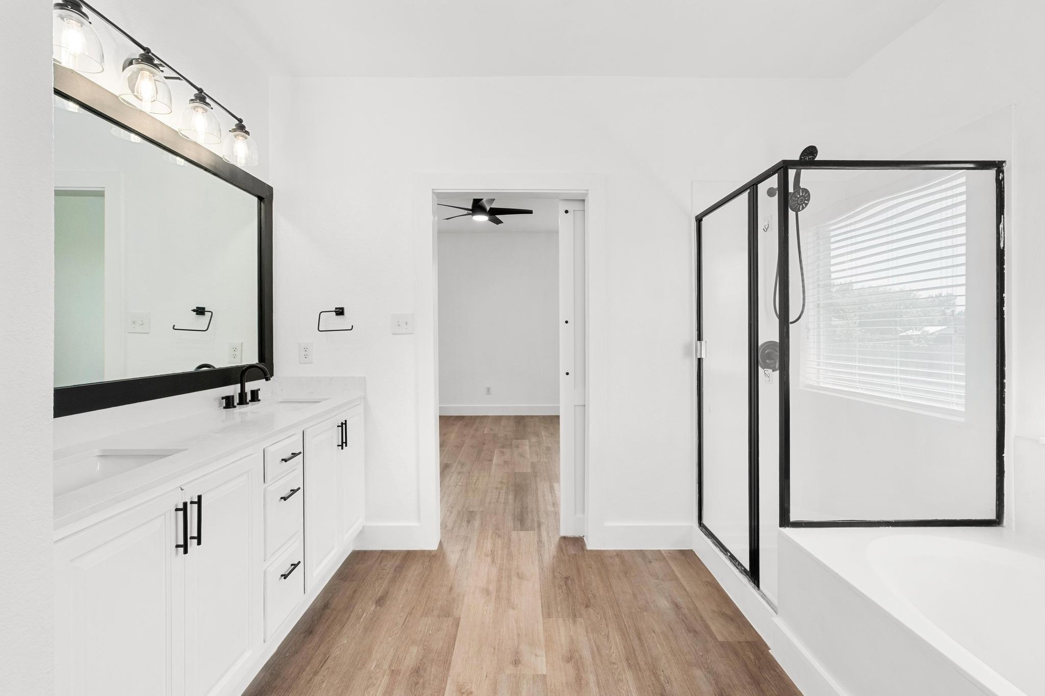 11124 Silo Valley Dr, Austin, TX 78754