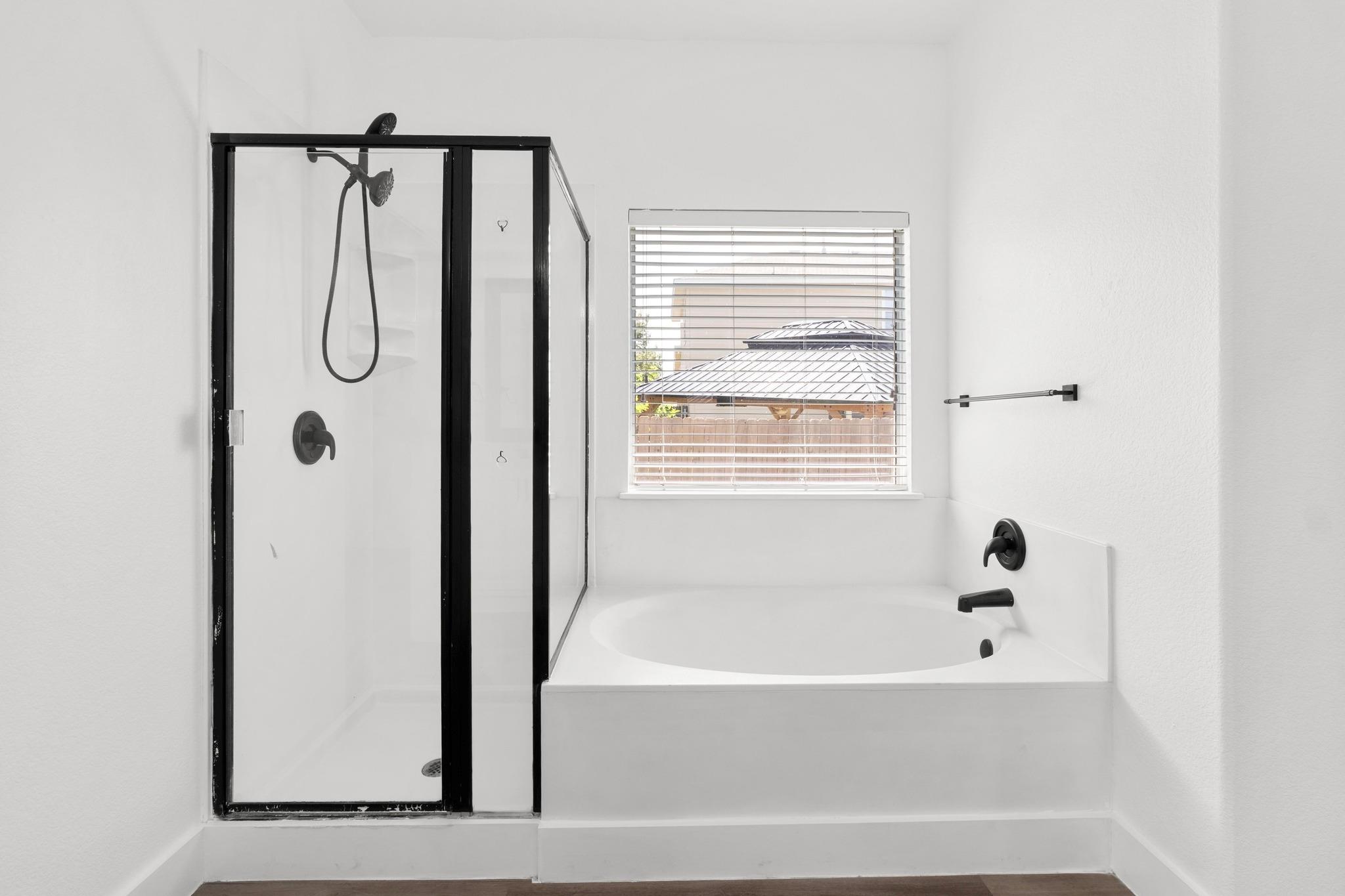 11124 Silo Valley Dr, Austin, TX 78754