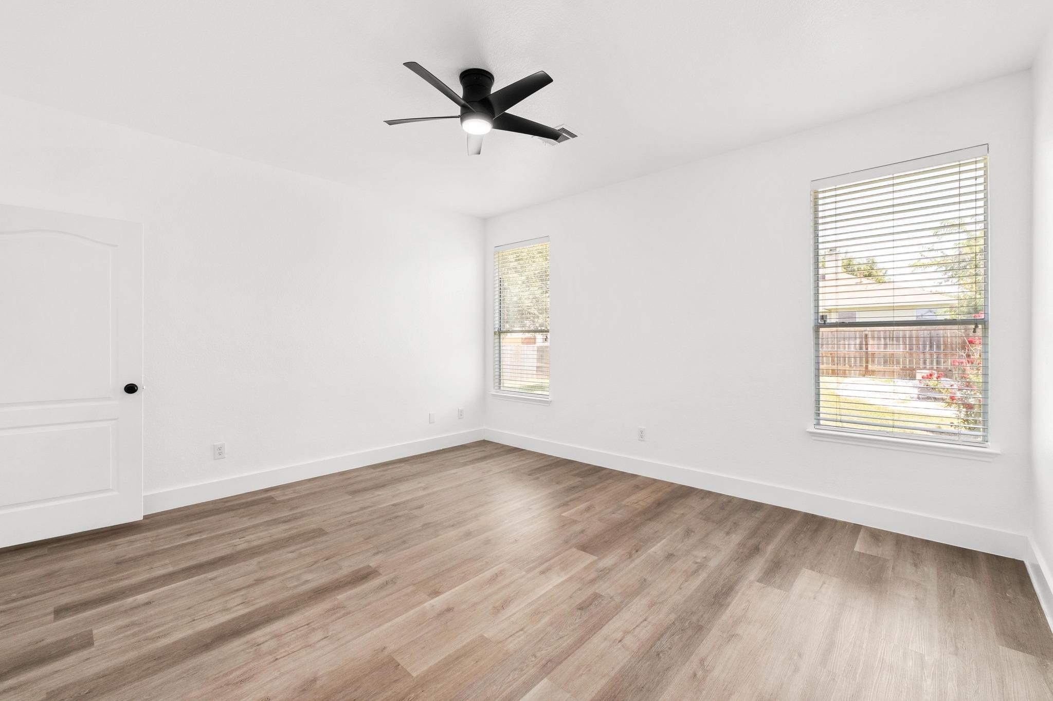 11124 Silo Valley Dr, Austin, TX 78754