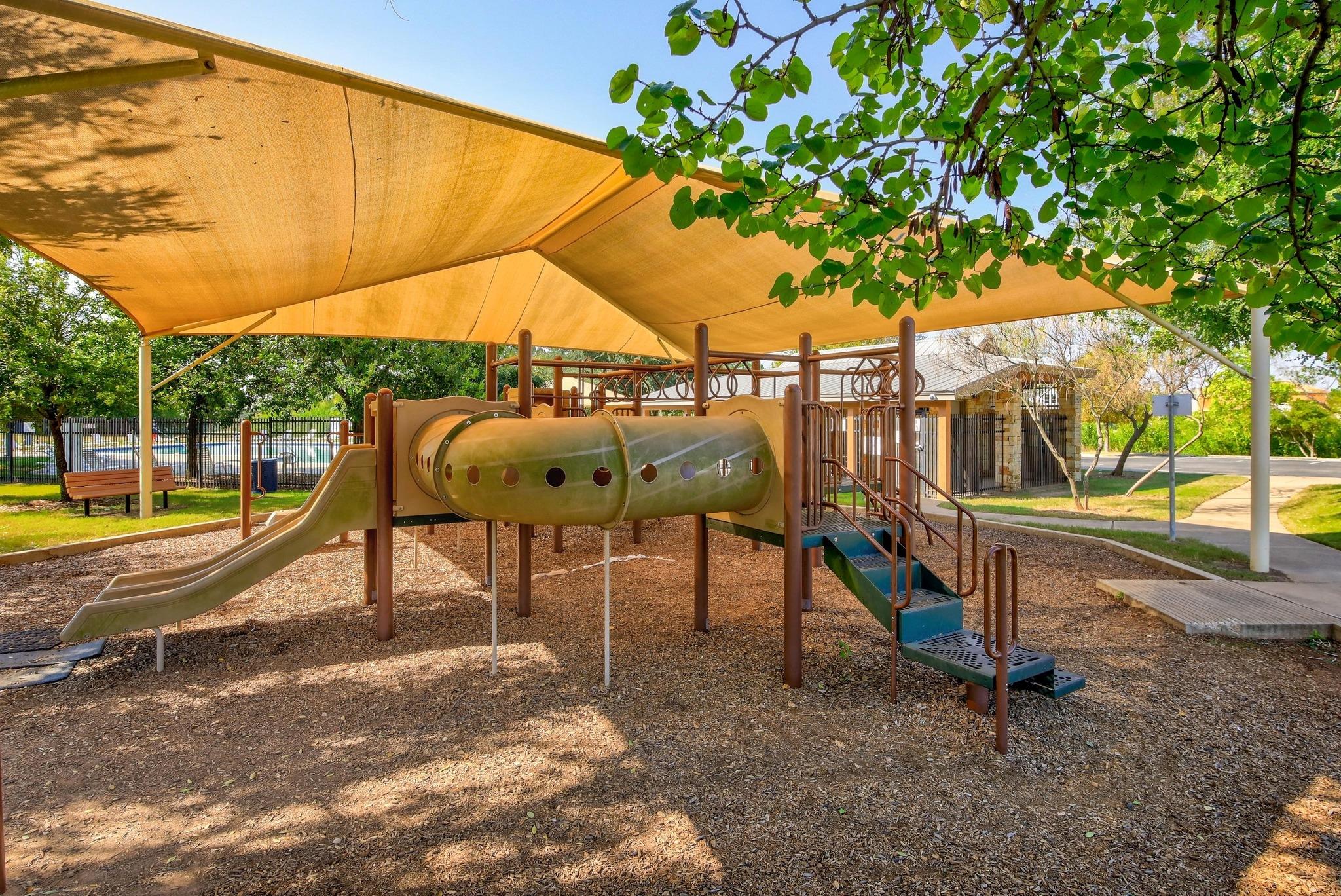 11124 Silo Valley Dr, Austin, TX 78754