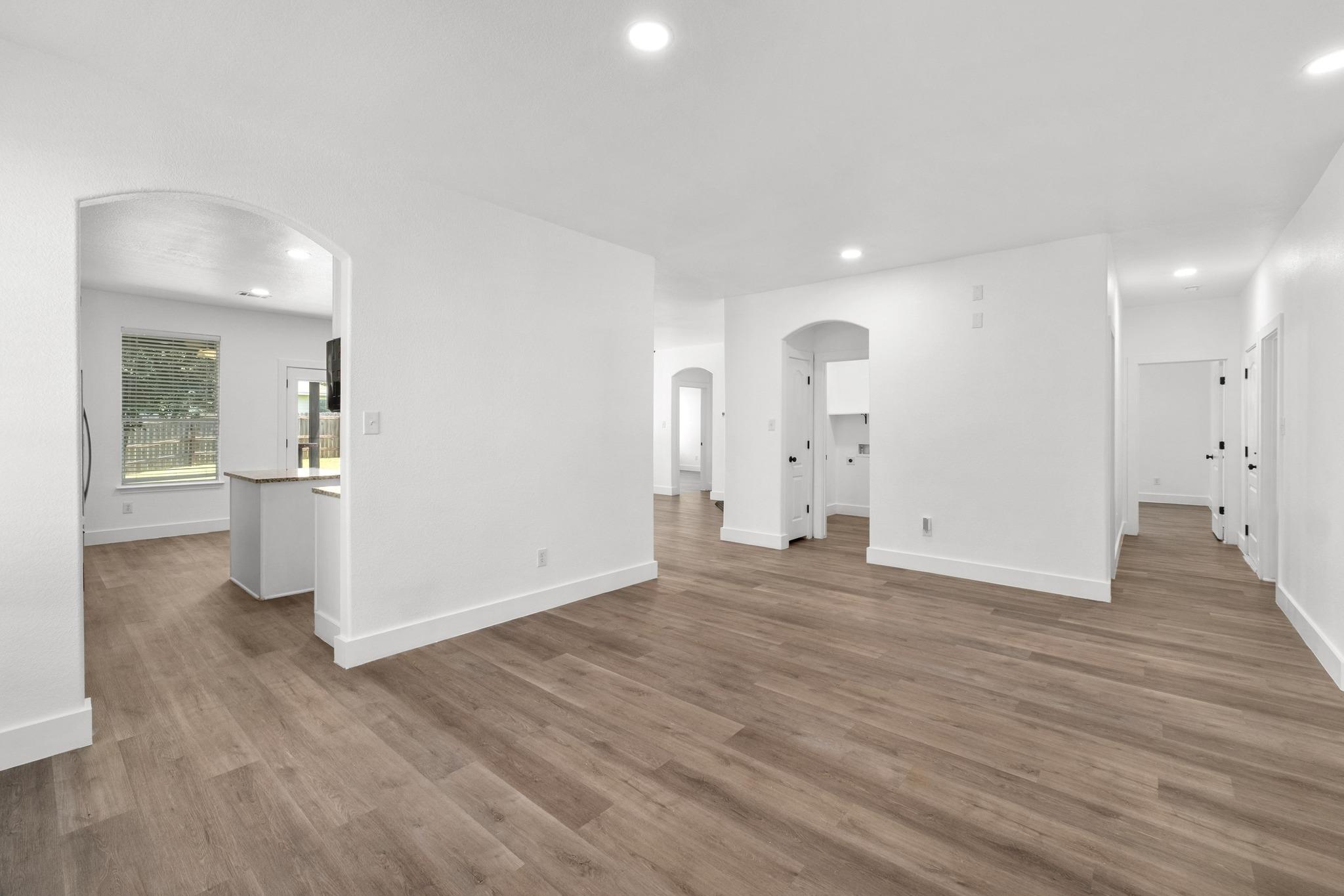 11124 Silo Valley Dr, Austin, TX 78754