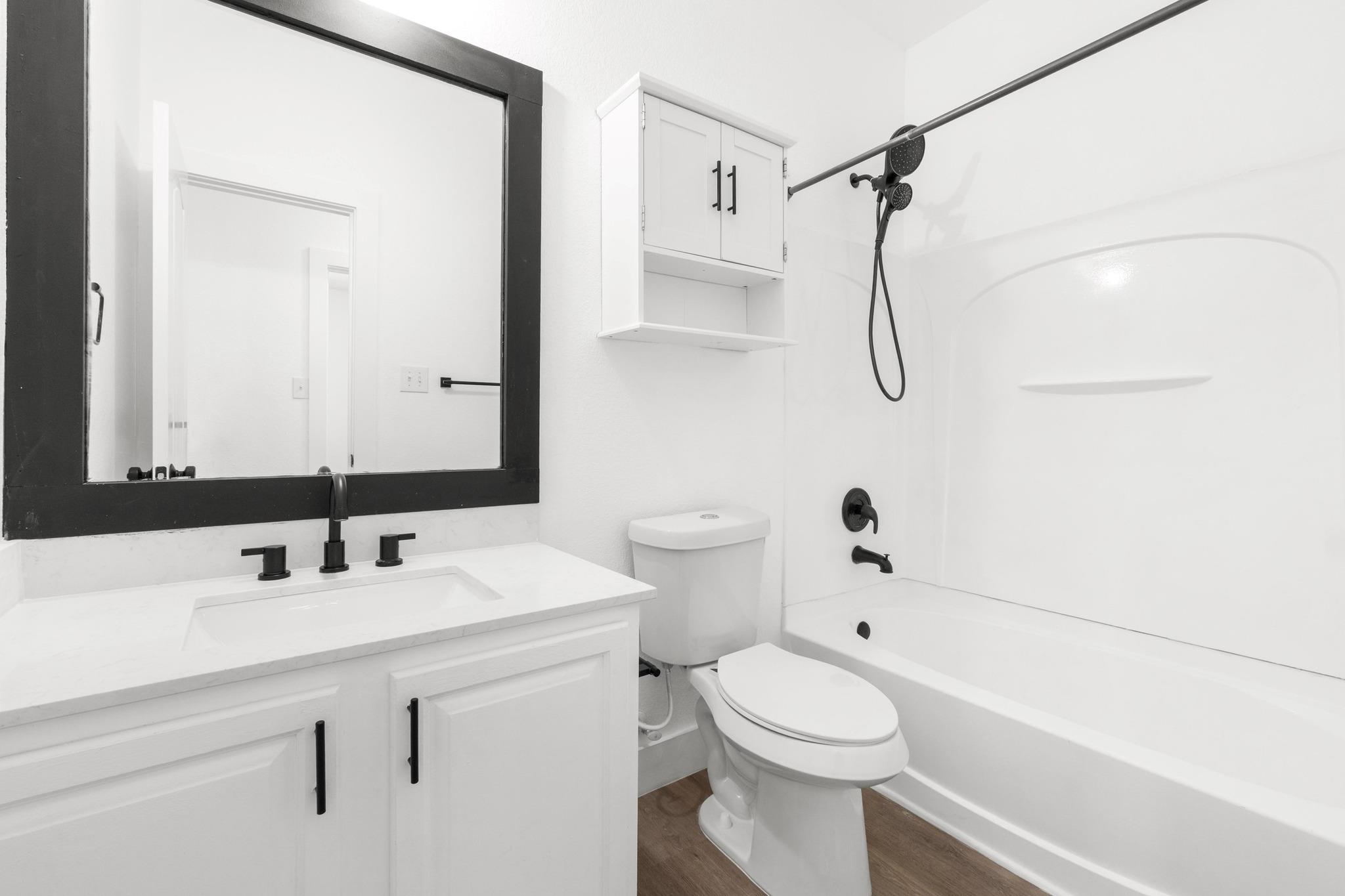 11124 Silo Valley Dr, Austin, TX 78754