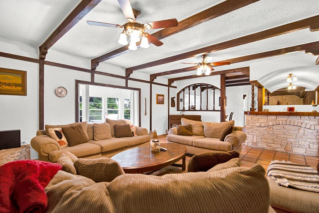 182 Little Ranch, Red Rock, TX 78662