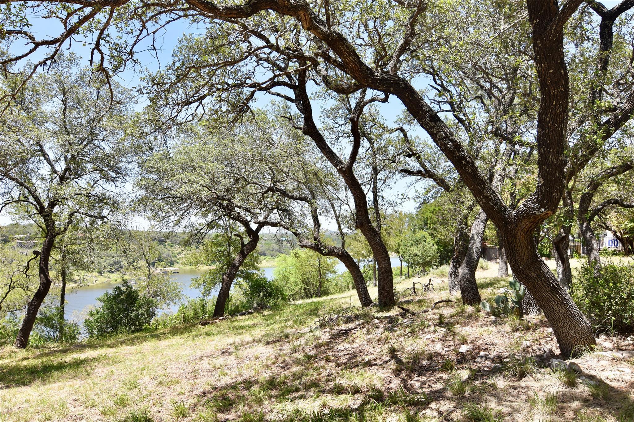 2802 Marina Shores Dr, Spicewood, TX 78669