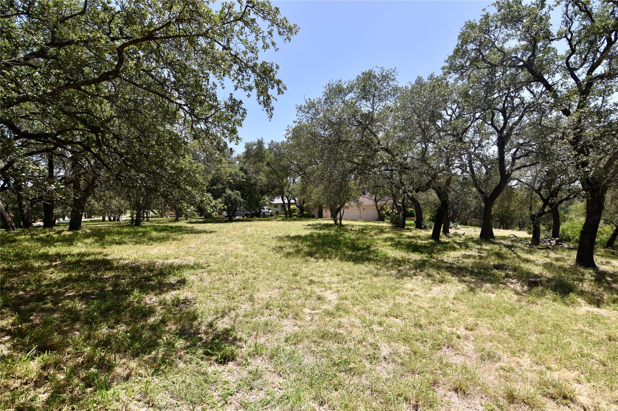 2802 Marina Shores Dr, Spicewood, TX 78669