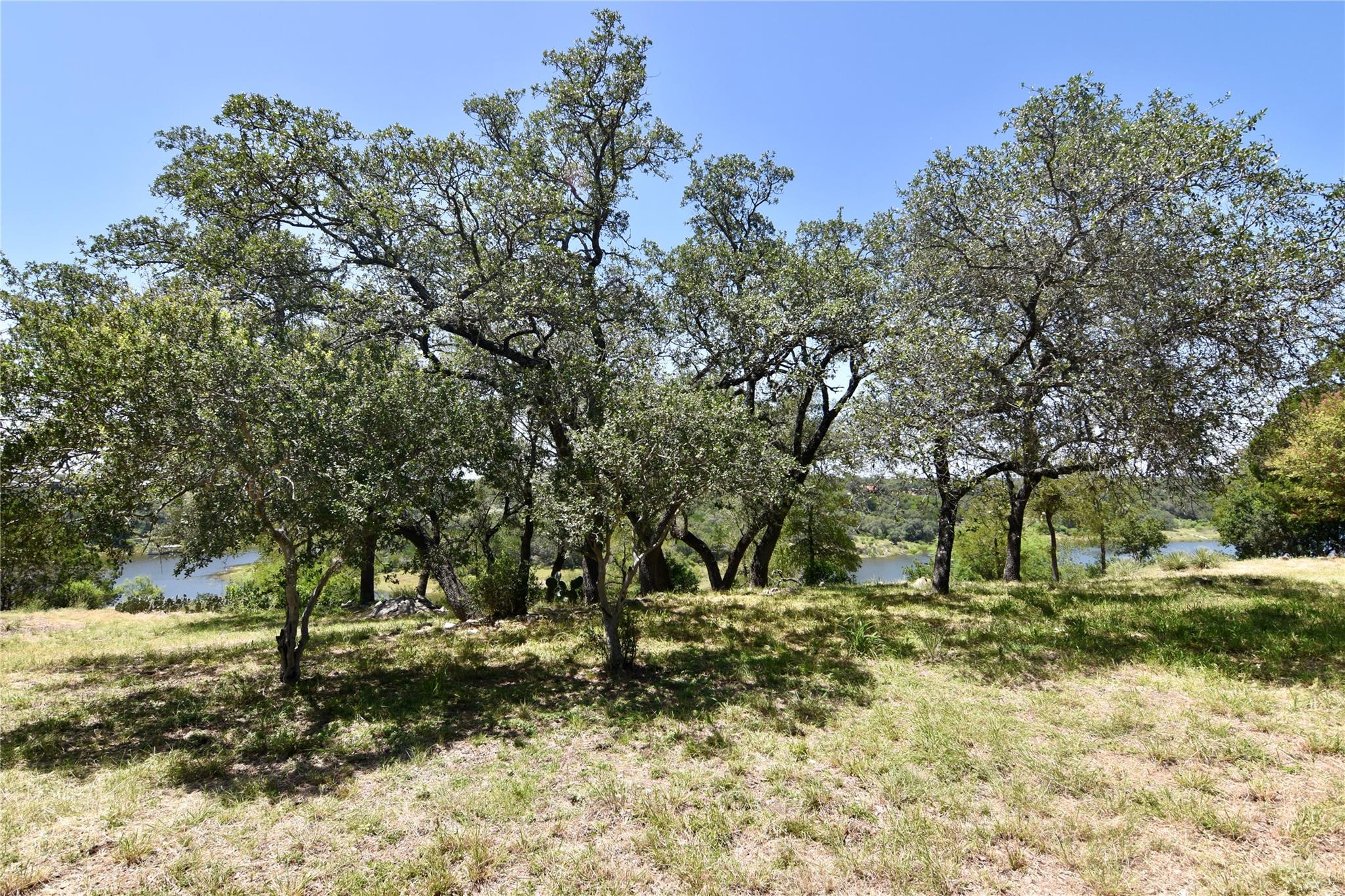 2802 Marina Shores Dr, Spicewood, TX 78669
