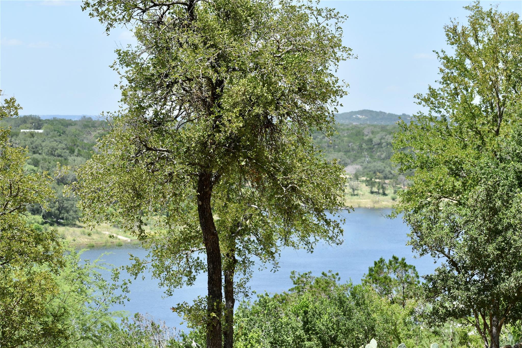 2802 Marina Shores Dr, Spicewood, TX 78669