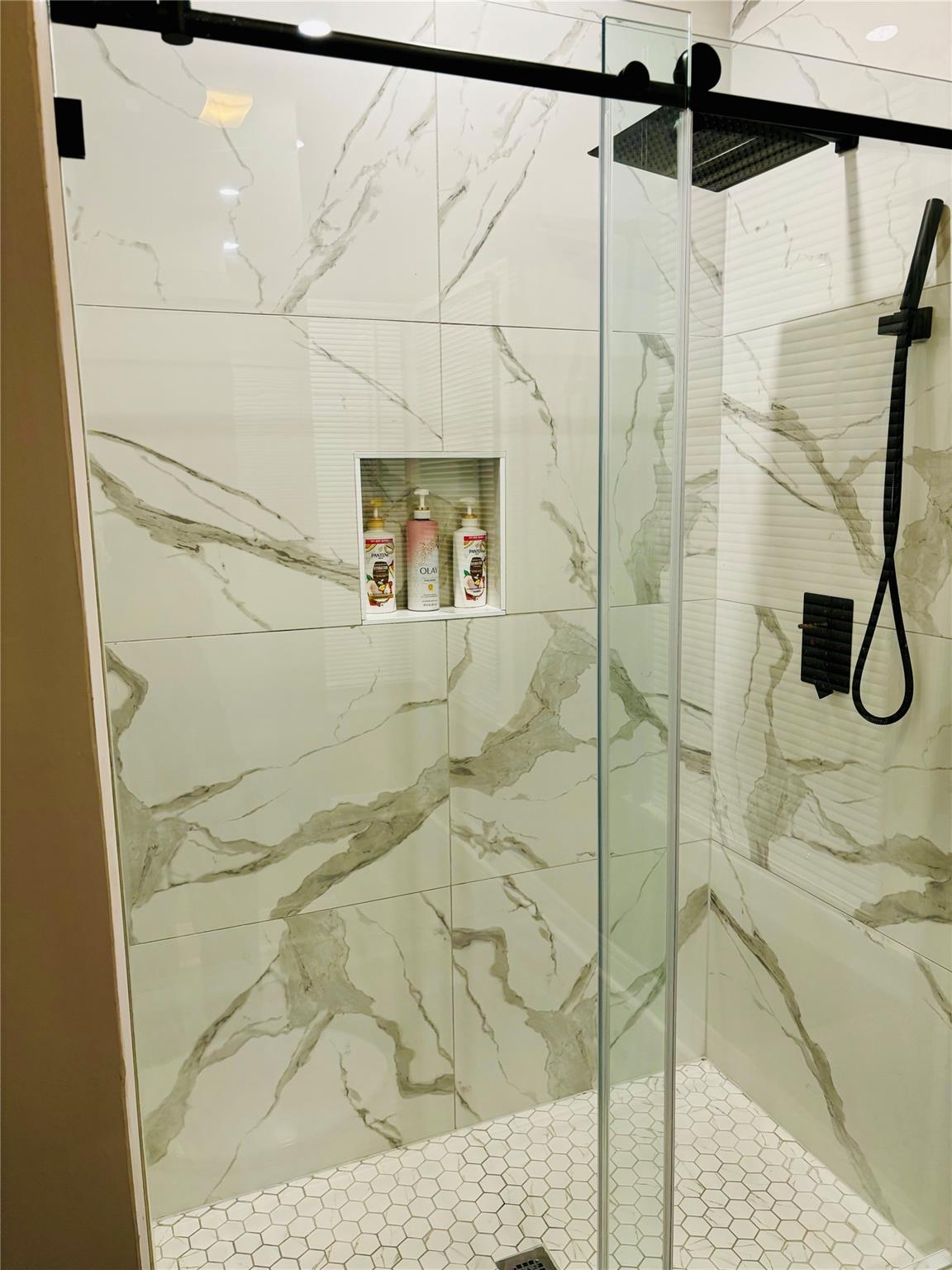 3715 Robinson Ave, Austin, TX 78722