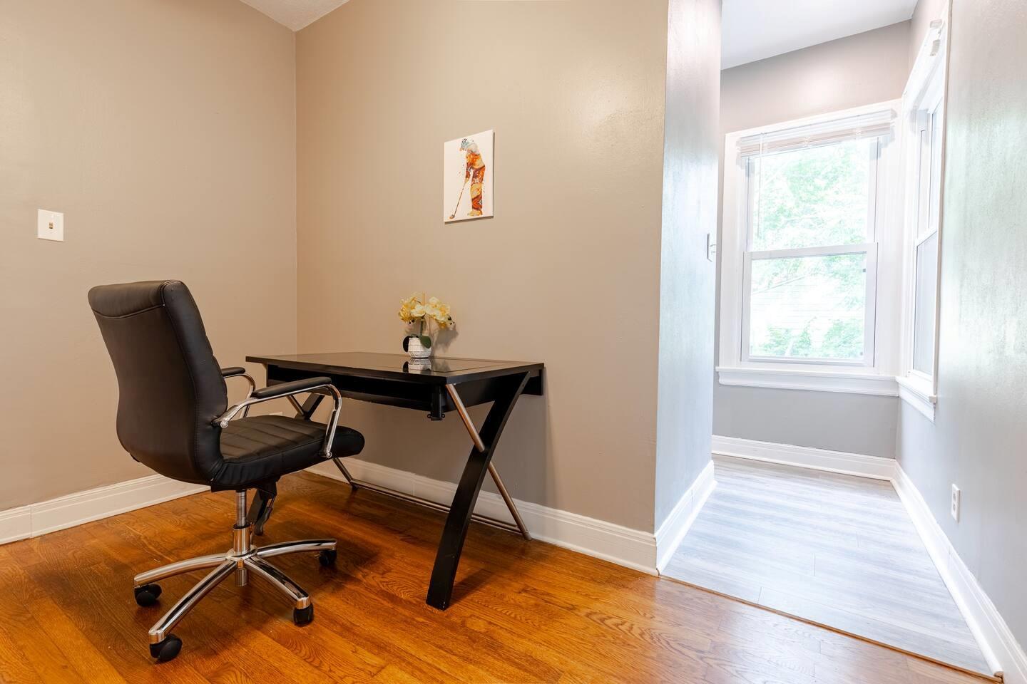 3715 Robinson Ave, Austin, TX 78722