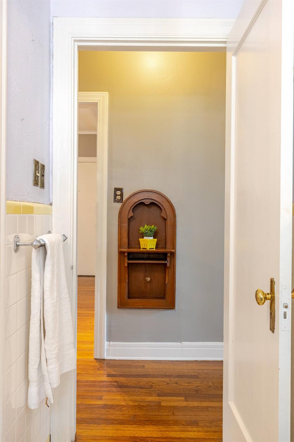 3715 Robinson Ave, Austin, TX 78722