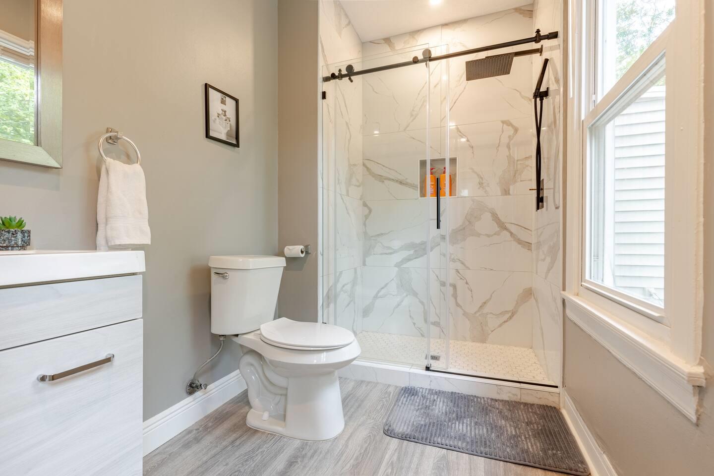 3715 Robinson Ave, Austin, TX 78722