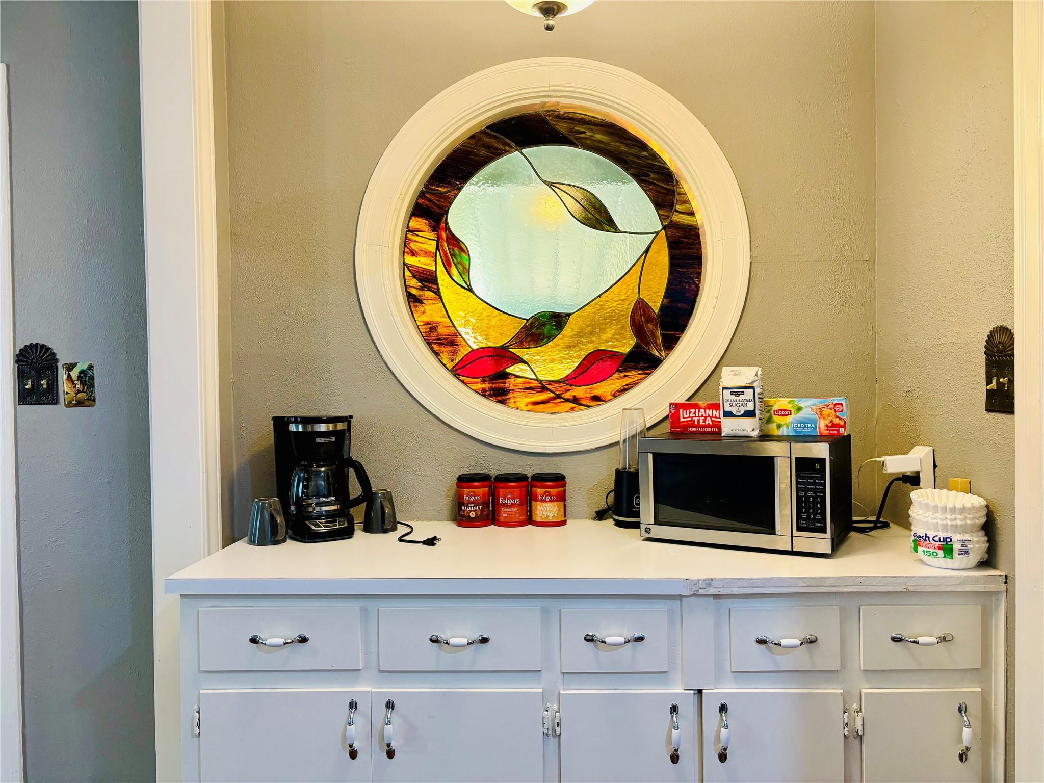 3715 Robinson Ave, Austin, TX 78722