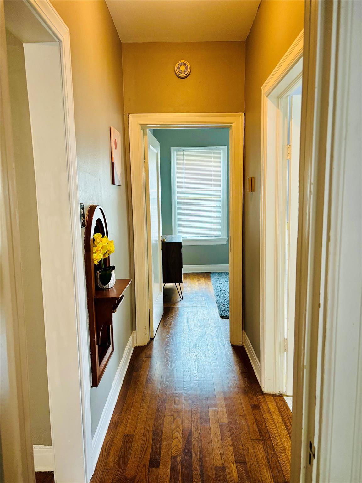 3715 Robinson Ave, Austin, TX 78722