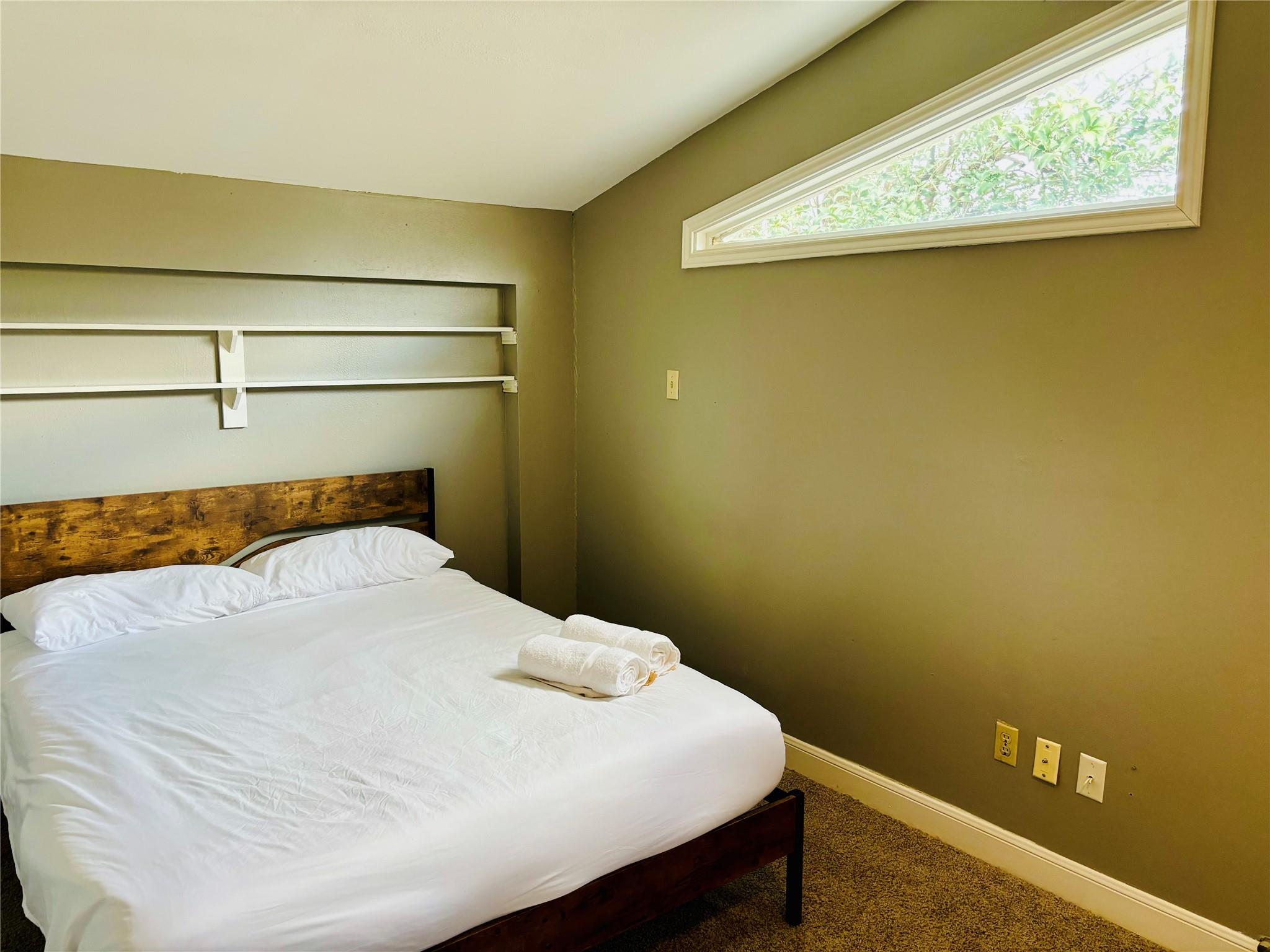 3715 Robinson Ave, Austin, TX 78722