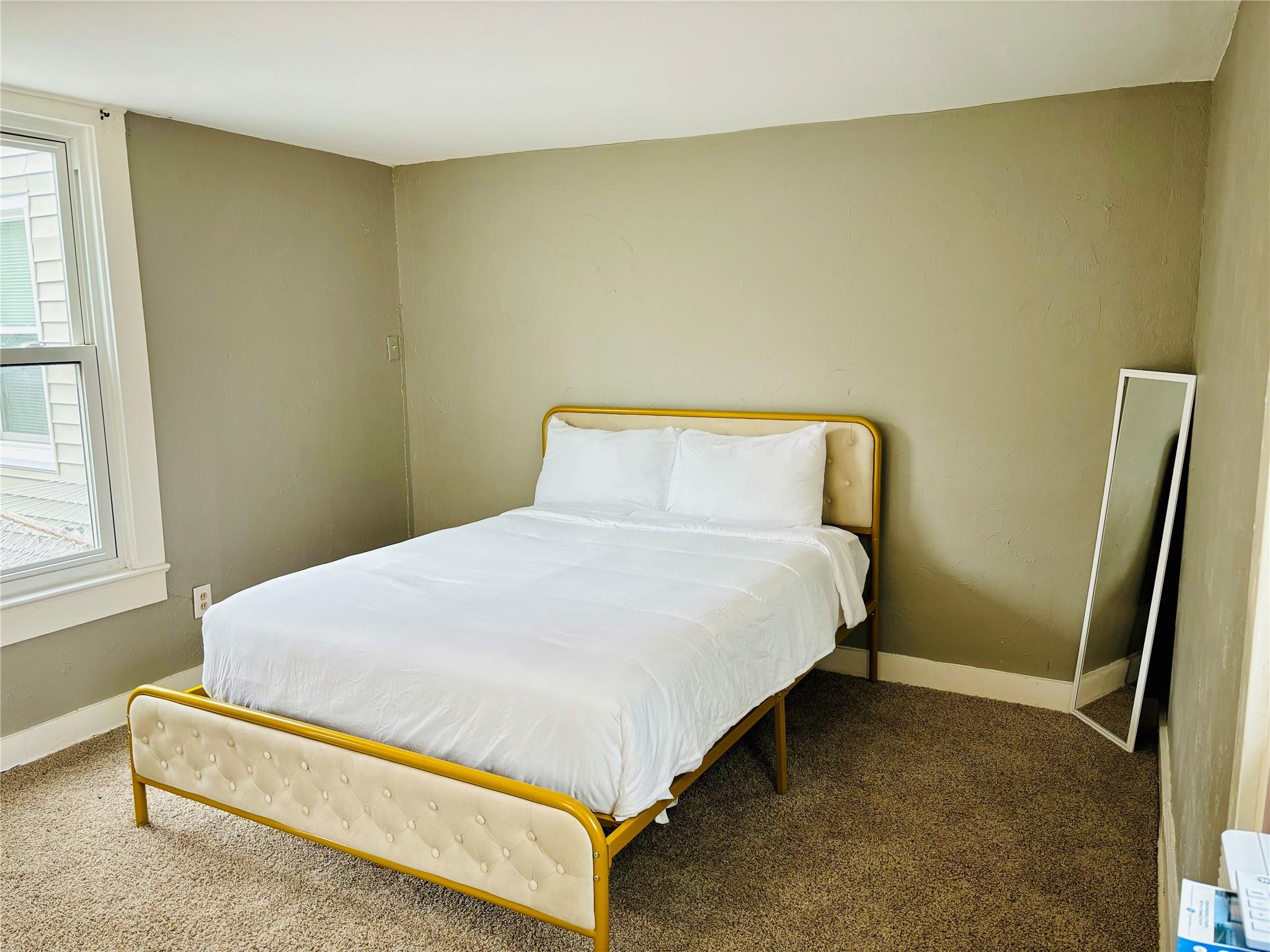 3715 Robinson Ave, Austin, TX 78722