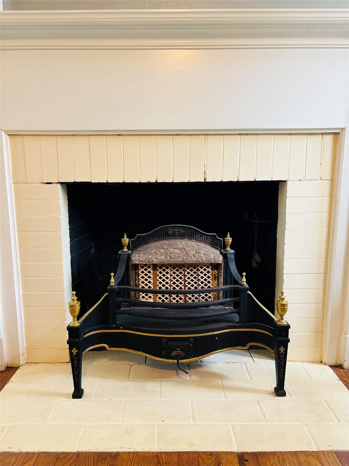 3715 Robinson Ave, Austin, TX 78722