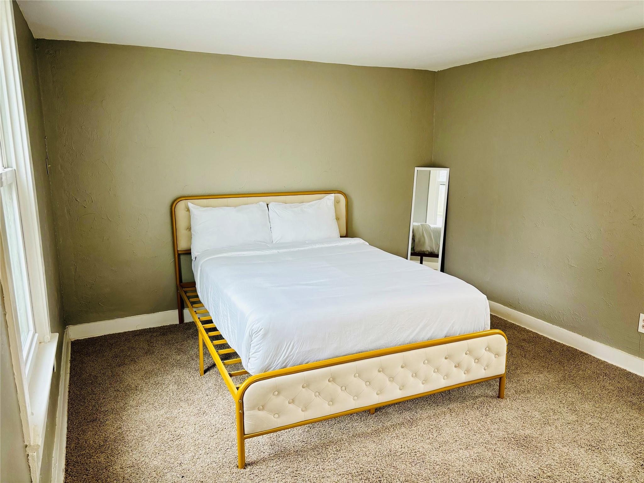 3715 Robinson Ave, Austin, TX 78722