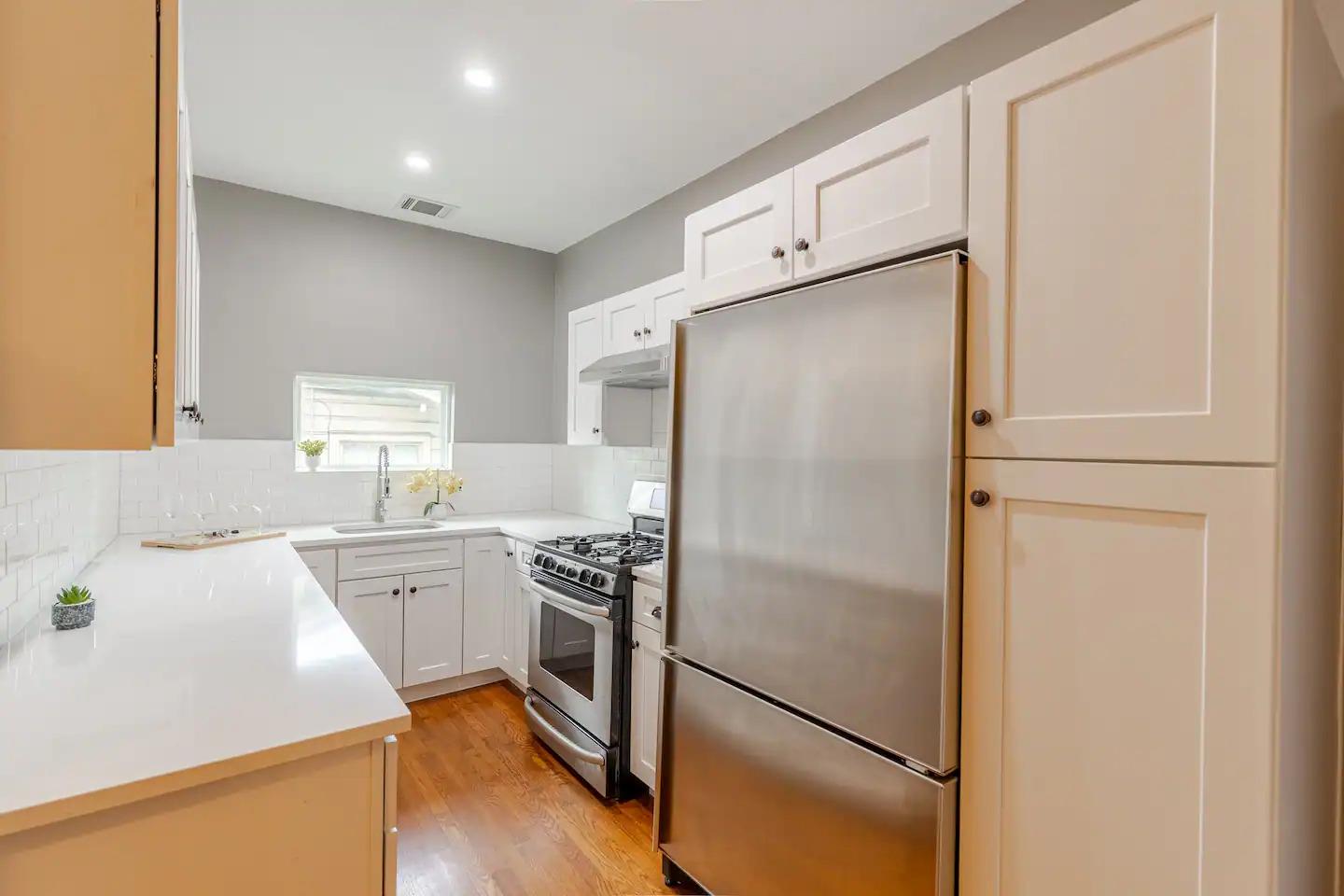 3715 Robinson Ave, Austin, TX 78722