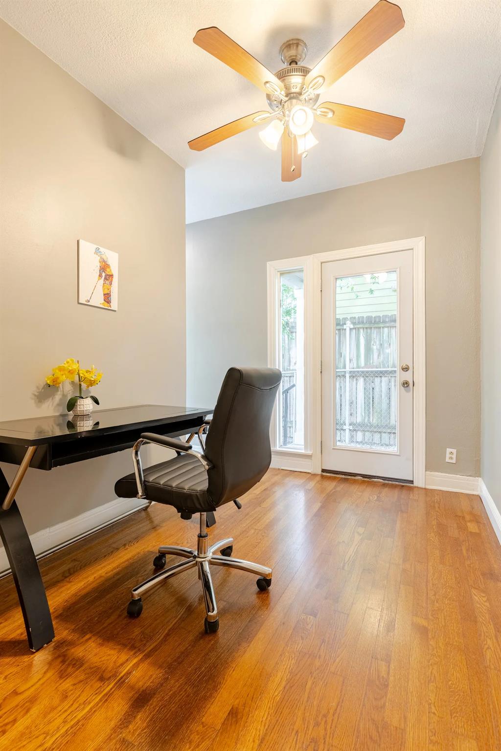 3715 Robinson Ave, Austin, TX 78722