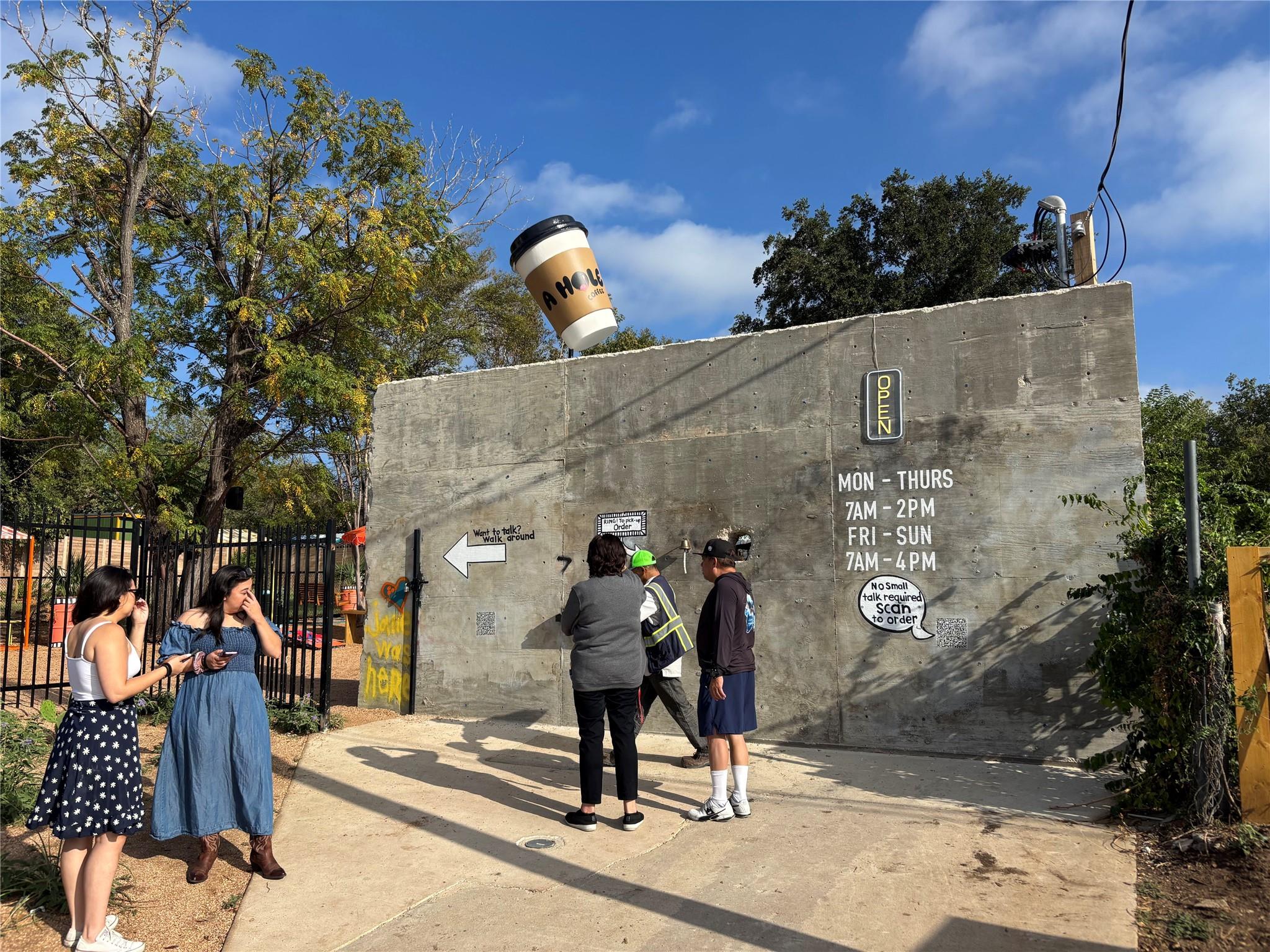 2307 Coronado St, Austin, TX 78702