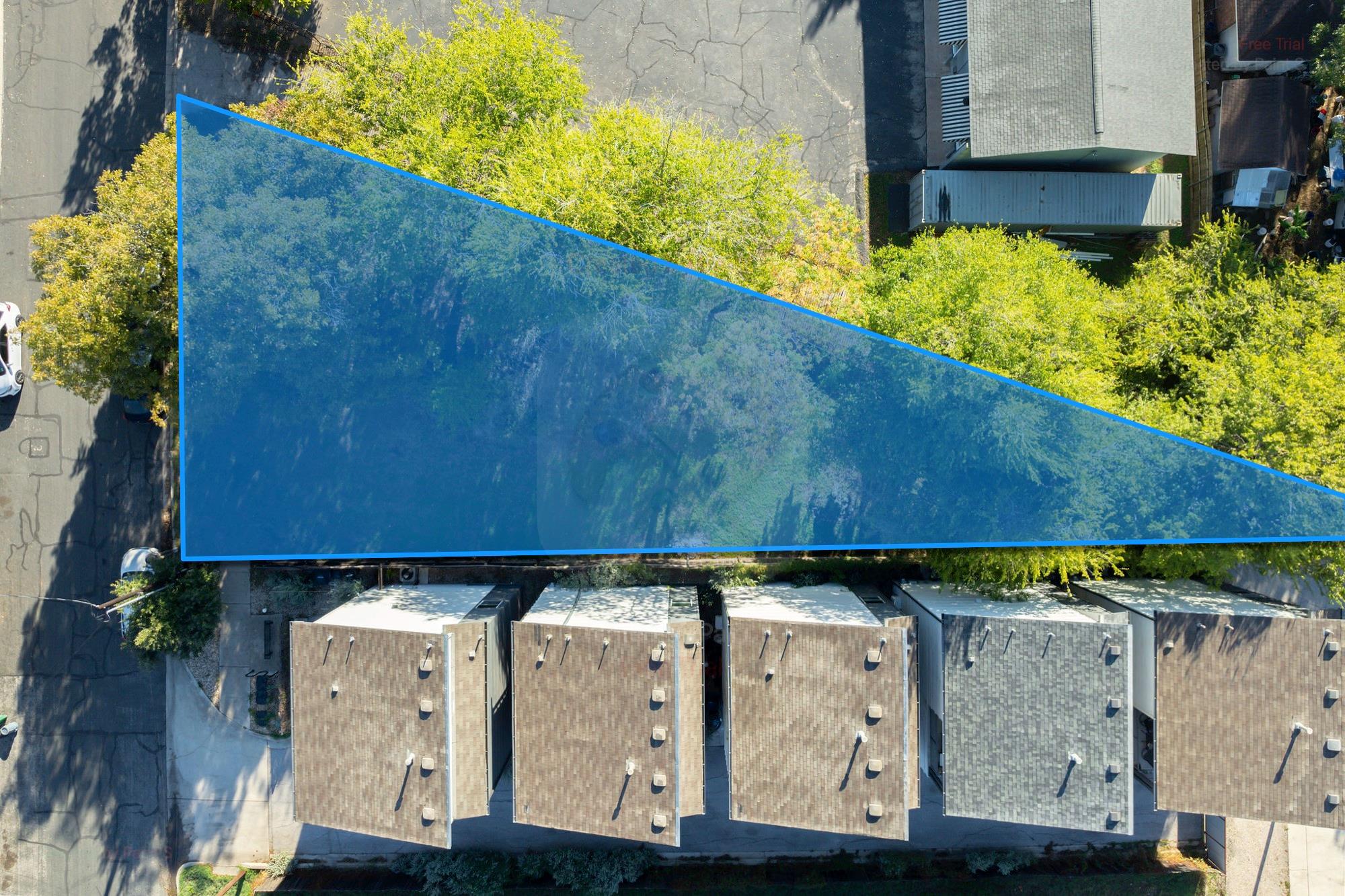 2307 Coronado St, Austin, TX 78702