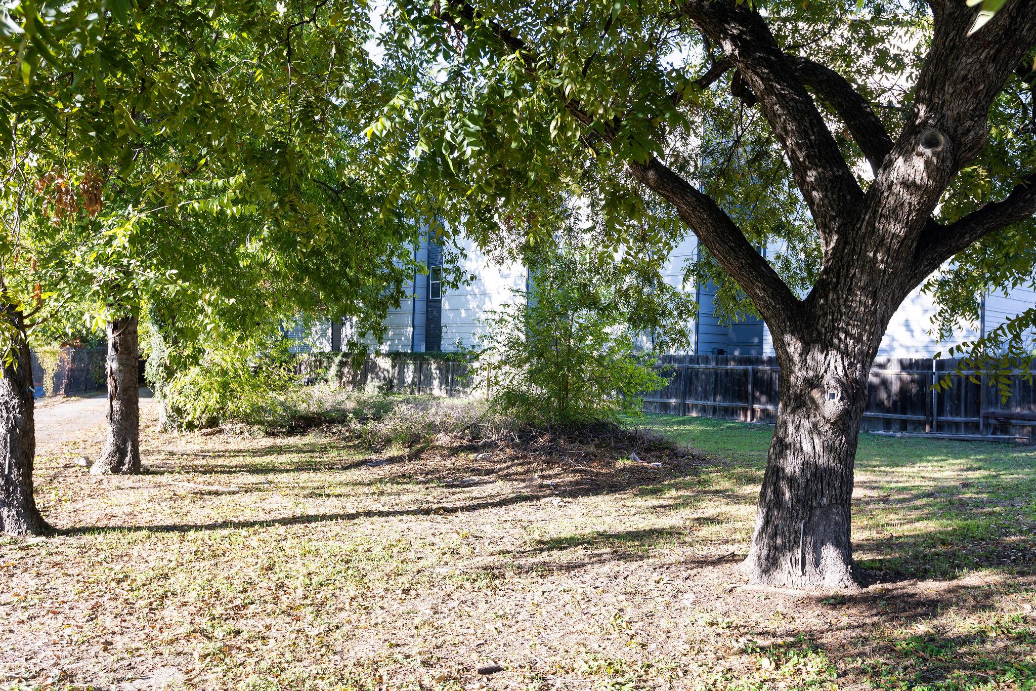 2307 Coronado St, Austin, TX 78702