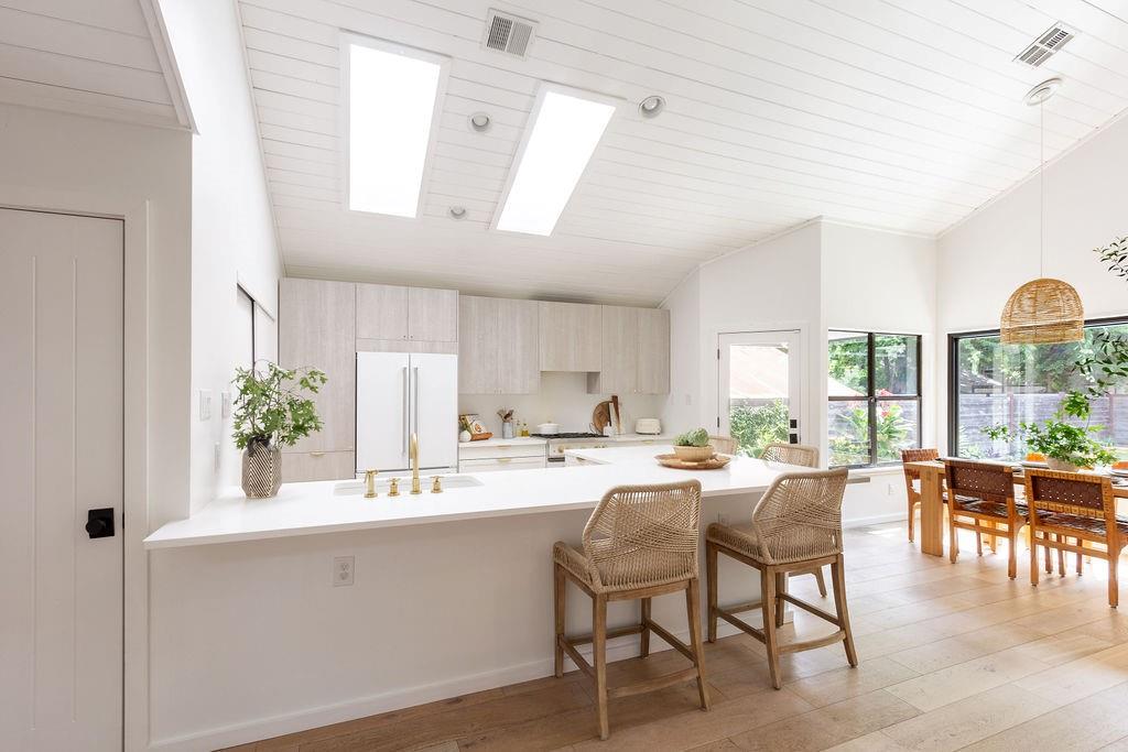 1709 Alta Vista AVE, Austin, TX 78704