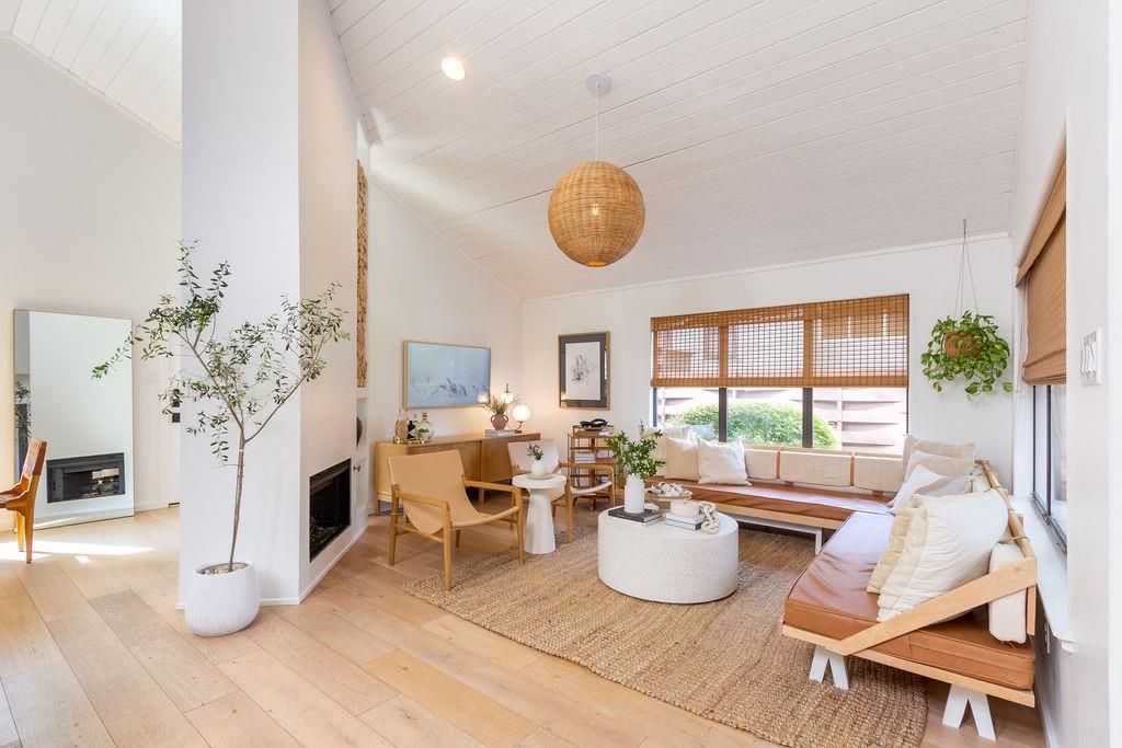 1709 Alta Vista AVE, Austin, TX 78704