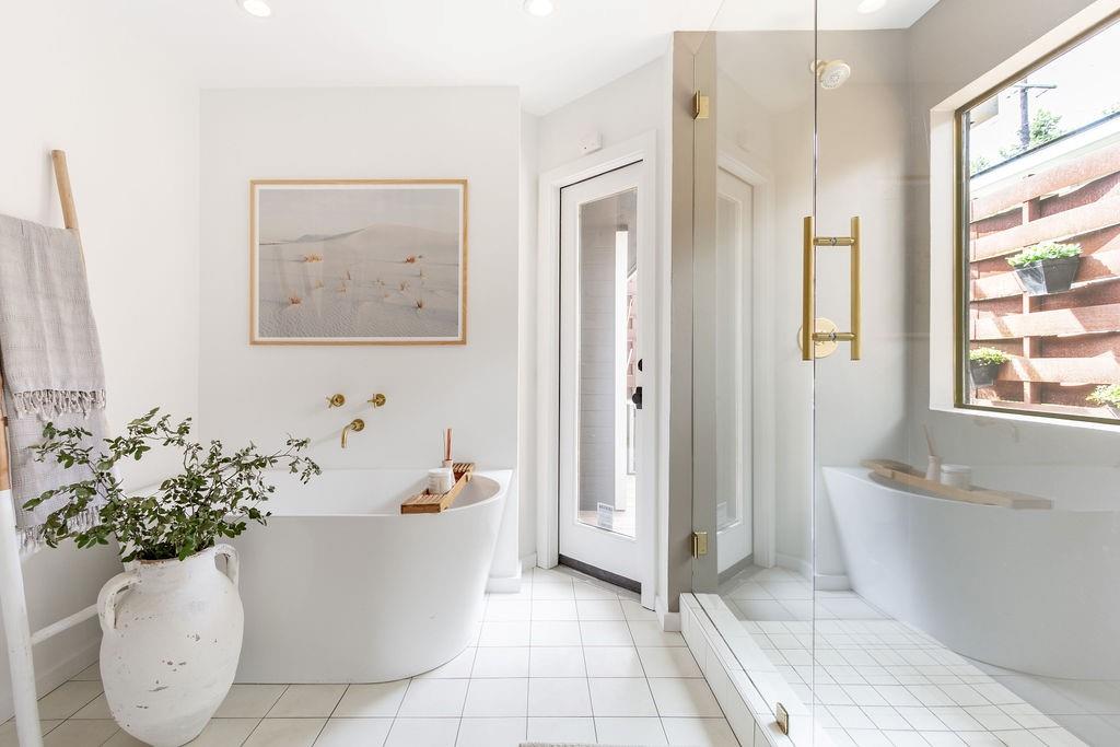 1709 Alta Vista AVE, Austin, TX 78704