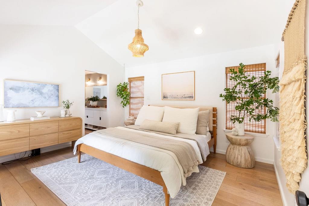 1709 Alta Vista AVE, Austin, TX 78704