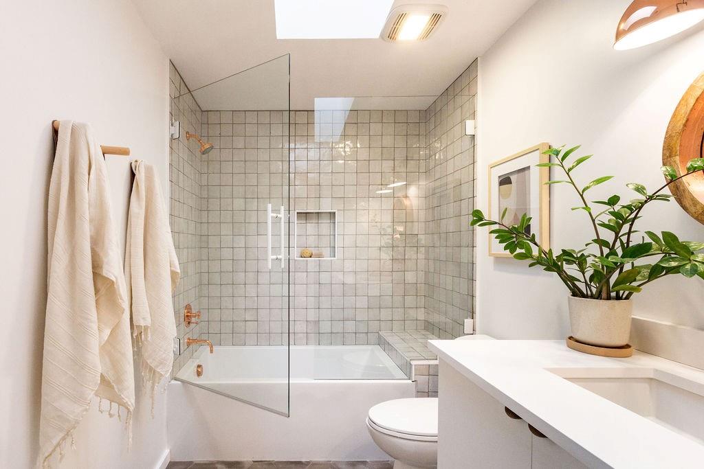 1709 Alta Vista AVE, Austin, TX 78704