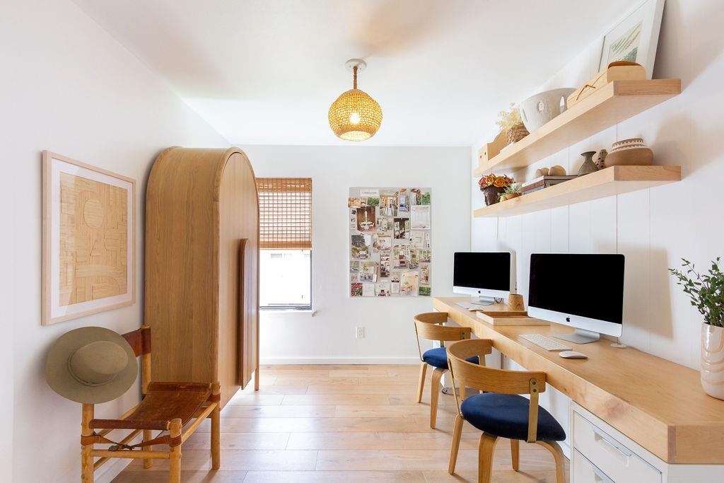 1709 Alta Vista AVE, Austin, TX 78704