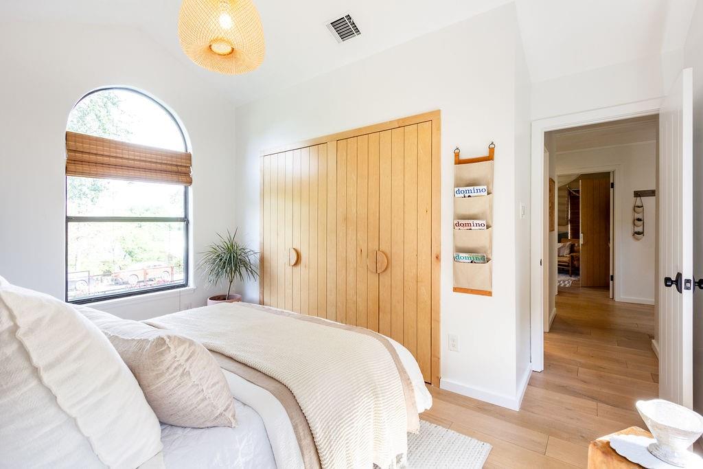 1709 Alta Vista AVE, Austin, TX 78704