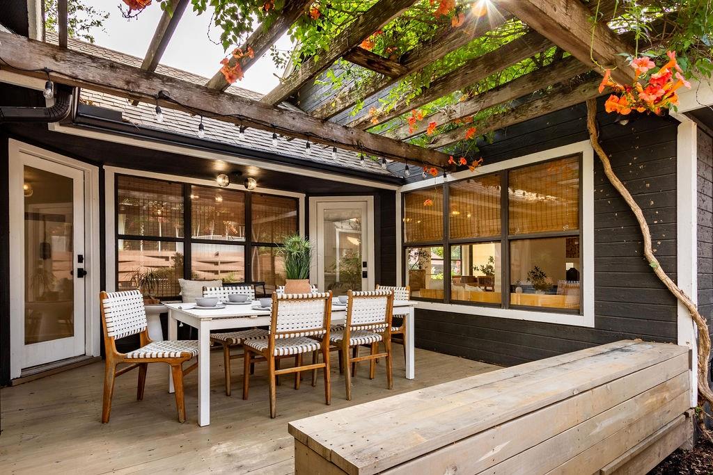 1709 Alta Vista AVE, Austin, TX 78704