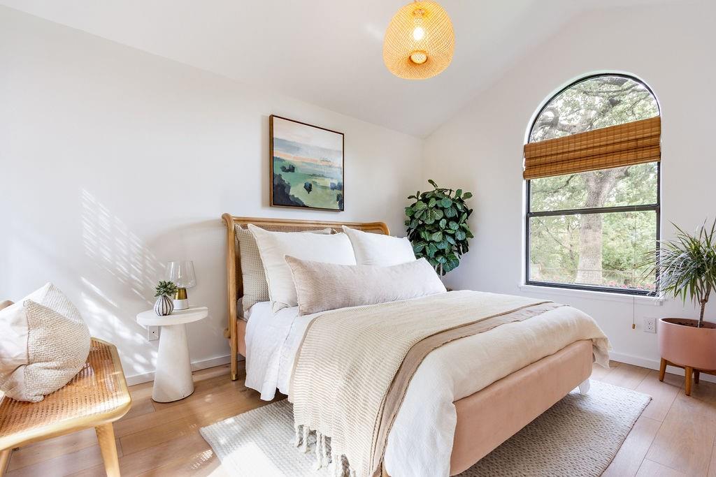 1709 Alta Vista AVE, Austin, TX 78704