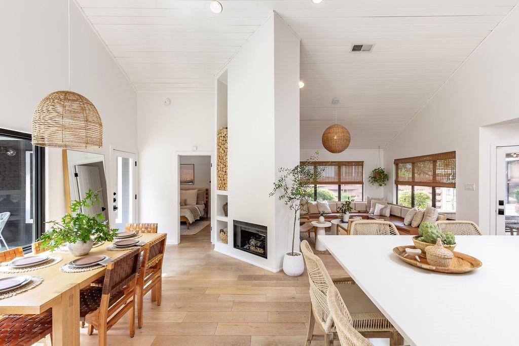 1709 Alta Vista AVE, Austin, TX 78704