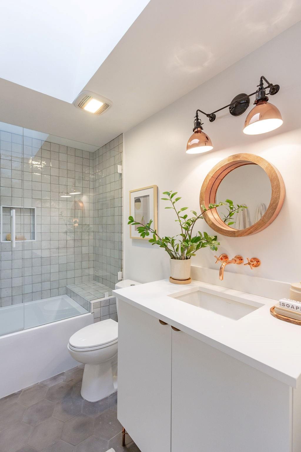 1709 Alta Vista AVE, Austin, TX 78704