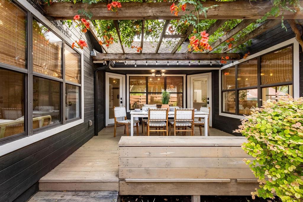 1709 Alta Vista AVE, Austin, TX 78704