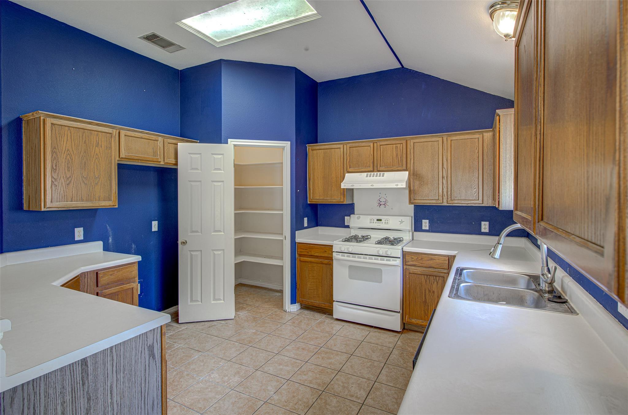 1817 Rosenborough Ln N, Round Rock, TX 78665