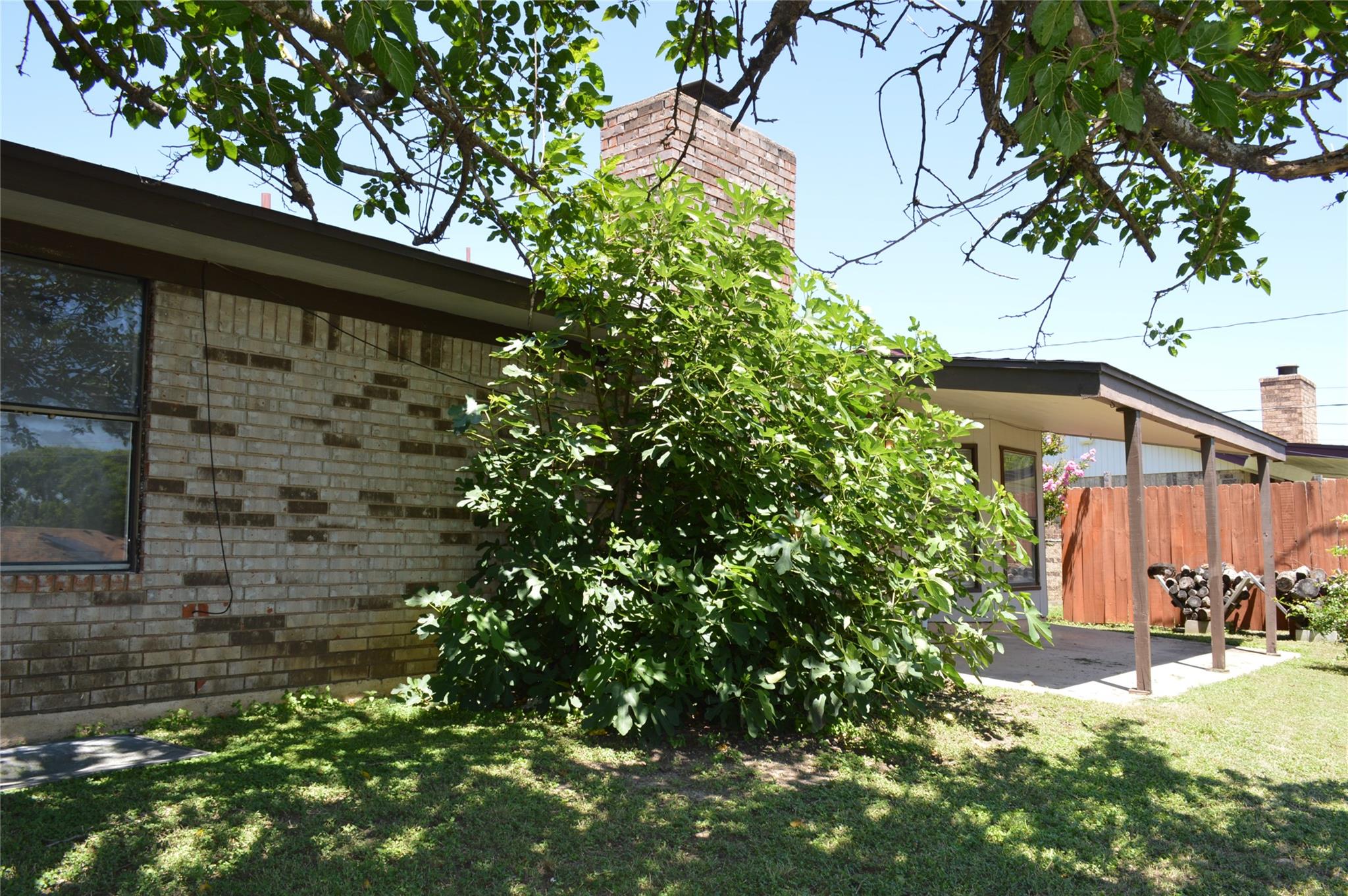 1404 Rob Ln, Copperas Cove, TX 76522