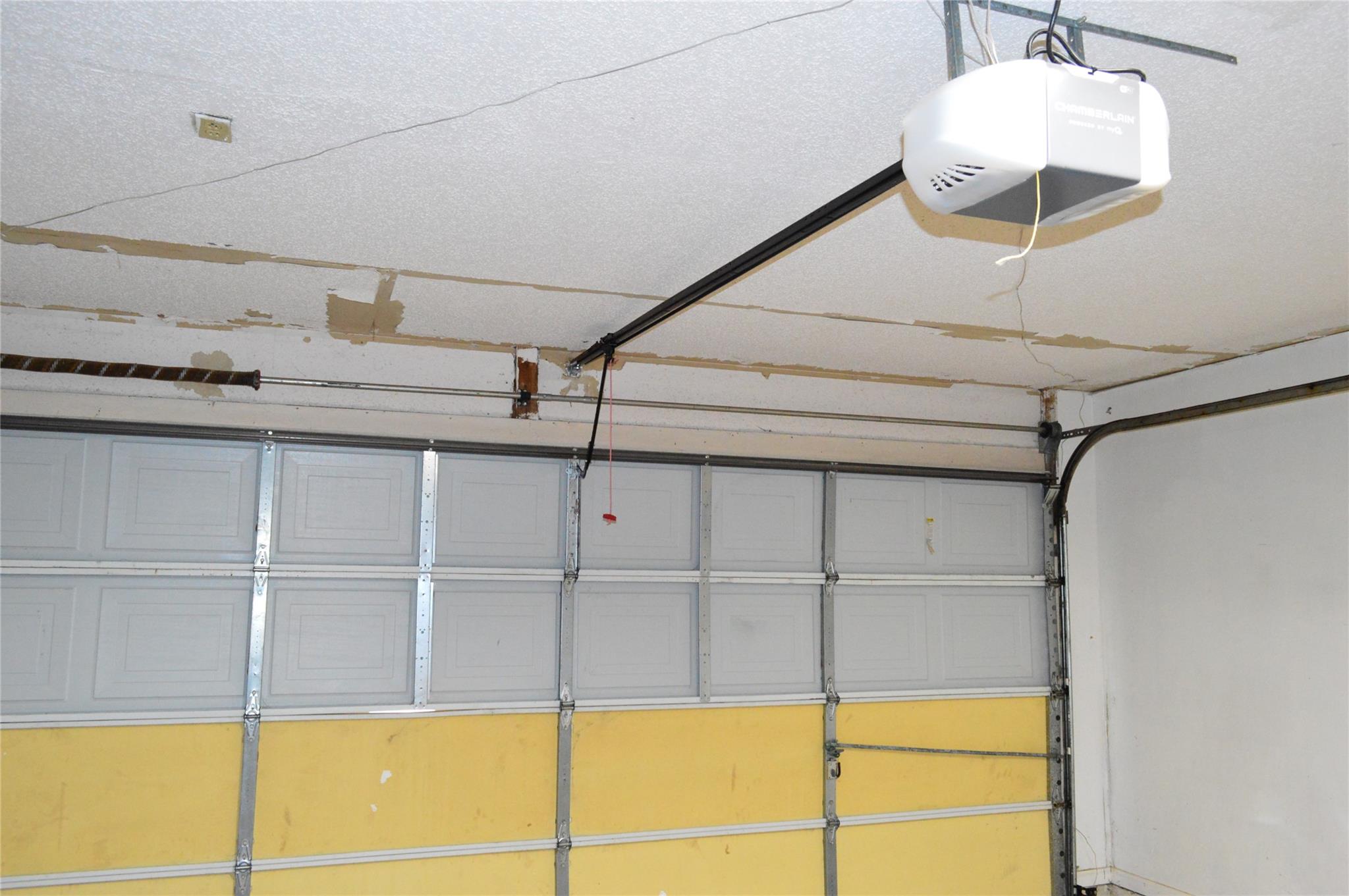 1404 Rob Ln, Copperas Cove, TX 76522