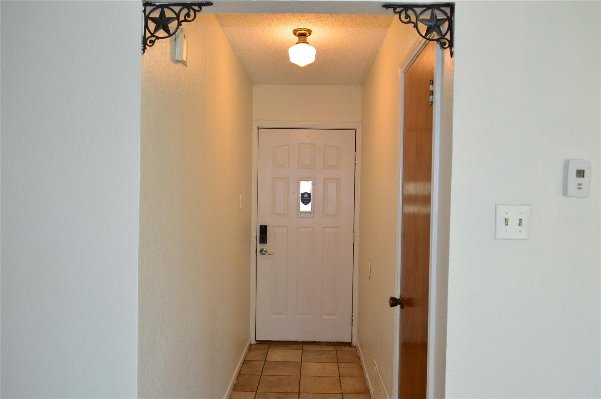 1404 Rob Ln, Copperas Cove, TX 76522