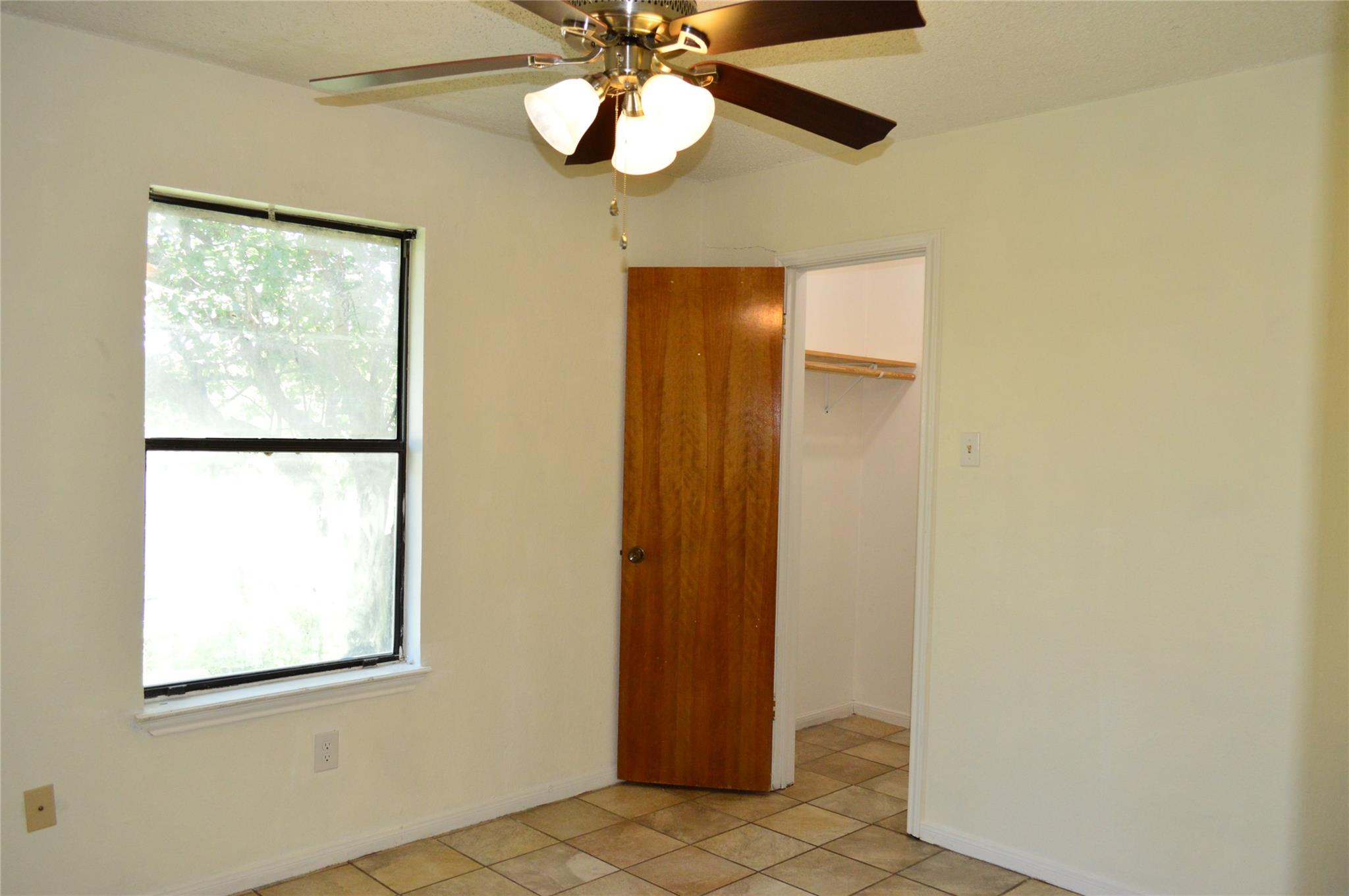 1404 Rob Ln, Copperas Cove, TX 76522