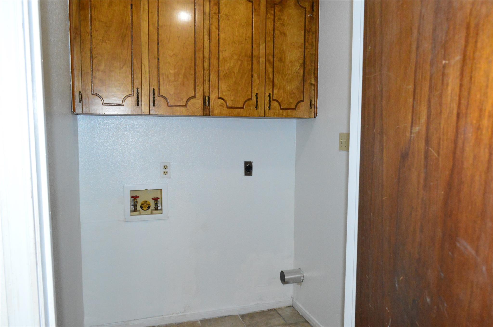 1404 Rob Ln, Copperas Cove, TX 76522