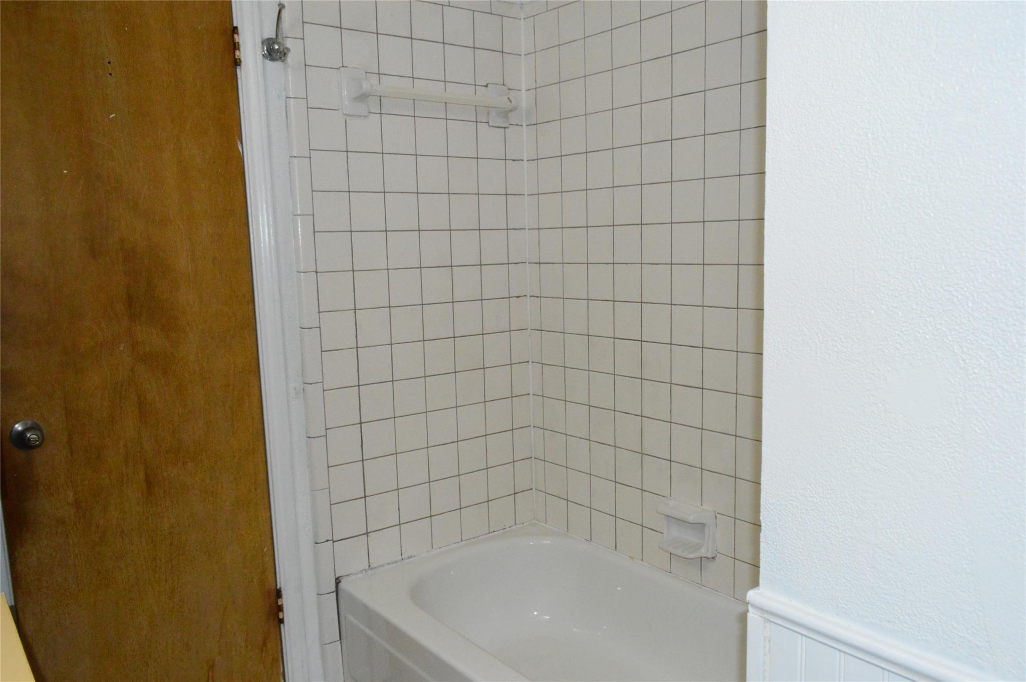 1404 Rob Ln, Copperas Cove, TX 76522